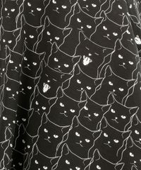 Saia-Evase-de-Gatinhos-Preta-8232591-Preto_4