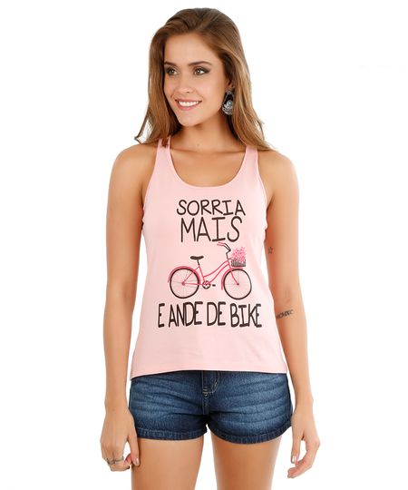 Regata-com-Bicicleta-Rosa-Claro-8219276-Rosa_Claro_1 Regata-com-Bicicleta-Rosa-Claro-8219276-Rosa_Claro_1