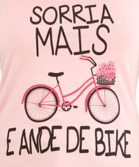 Regata-com-Bicicleta-Rosa-Claro-8219276-Rosa_Claro_4