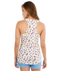 Regata-Estampada-de-Praia-Branca-8236037-Branco_2
