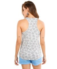 Regata-Estampada-de-Biquinis-Cinza-Mescla-8236037-Cinza_Mescla_2