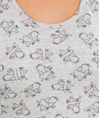 Regata-Estampada-de-Biquinis-Cinza-Mescla-8236037-Cinza_Mescla_4