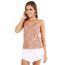 Regata-Estampada-de-Biquinis-Coral-8236037-Coral_1