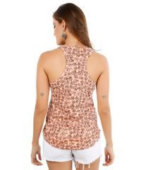 Regata-Estampada-de-Biquinis-Coral-8236037-Coral_2
