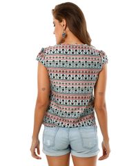 Blusa-de-Bonecas-Japonesas-Azul-Claro-8118269-Azul_Claro_2