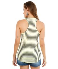 Regata-Listrada-Amarelo-Claro-8236037-Amarelo_Claro_2