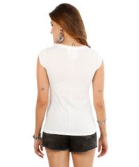 Blusa-com-Estampa--New-York--Off-White-8214938-Off_White_2
