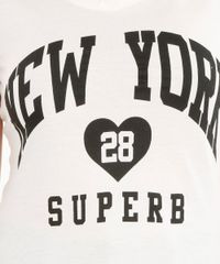 Blusa-com-Estampa--New-York--Off-White-8214938-Off_White_4