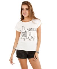 Blusa-Muchachos-Off-White-8231177-Off_White_1