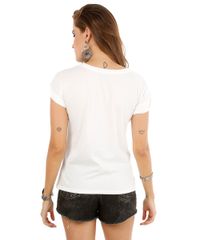 Blusa-Muchachos-Off-White-8231177-Off_White_2