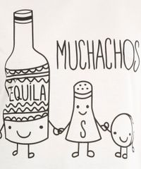 Blusa-Muchachos-Off-White-8231177-Off_White_4