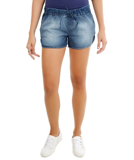 Short-Jeans--Azul-Medio-8153483-Azul_Medio_1