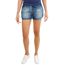 Short-Jeans--Azul-Medio-8153483-Azul_Medio_1