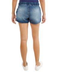 Short-Jeans--Azul-Medio-8153483-Azul_Medio_2
