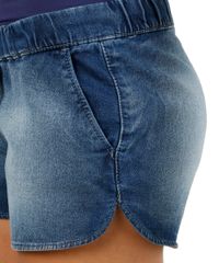 Short-Jeans--Azul-Medio-8153483-Azul_Medio_4