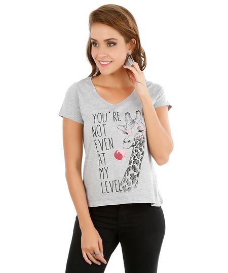 Blusa-com-Estampa-de-Girafa-Cinza-Mescla-8095779-Cinza_Mescla_1 Blusa-com-Estampa-de-Girafa-Cinza-Mescla-8095779-Cinza_Mescla_1