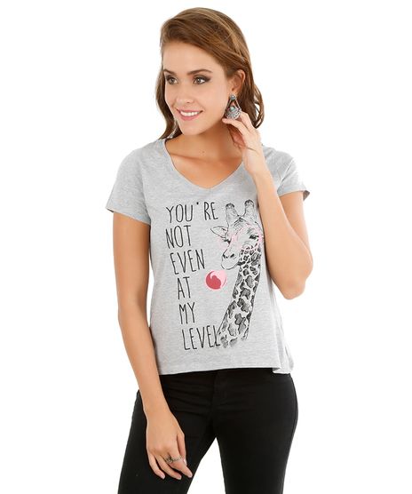 Blusa-com-Estampa-de-Girafa-Cinza-Mescla-8095779-Cinza_Mescla_1