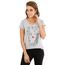 Blusa-com-Estampa-de-Girafa-Cinza-Mescla-8095779-Cinza_Mescla_1
