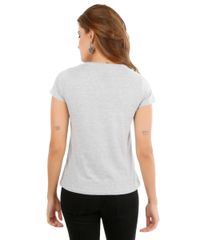 Blusa-com-Estampa-de-Girafa-Cinza-Mescla-8095779-Cinza_Mescla_2
