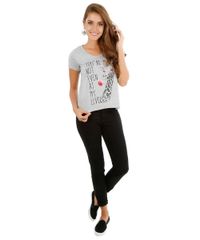 Blusa-com-Estampa-de-Girafa-Cinza-Mescla-8095779-Cinza_Mescla_3