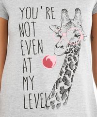 Blusa-com-Estampa-de-Girafa-Cinza-Mescla-8095779-Cinza_Mescla_4