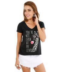 Blusa-com-Estampa-de-Girafa-Preta-8095779-Preto_1