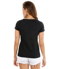 Blusa-com-Estampa-de-Girafa-Preta-8095779-Preto_2