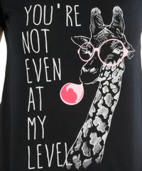 Blusa-com-Estampa-de-Girafa-Preta-8095779-Preto_4