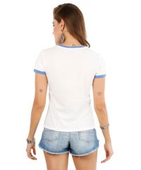 Blusa-com-Estampa--Ex-Mermaid--Off-White-8231208-Off_White_2