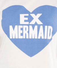 Blusa-com-Estampa--Ex-Mermaid--Off-White-8231208-Off_White_4