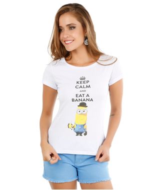 Blusa-Minnions-Branca-8159232-Branco_1