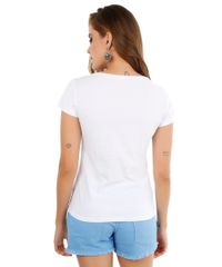 Blusa-Minnions-Branca-8159232-Branco_2