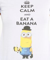 Blusa-Minnions-Branca-8159232-Branco_4