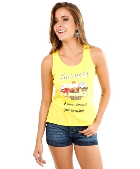 Regata--Sorvete--Amarela-8219276-Amarelo_1 Regata--Sorvete--Amarela-8219276-Amarelo_1