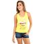 Regata--Sorvete--Amarela-8219276-Amarelo_1
