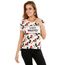 Blusa-Mickey---Minnie-Off-White-8219302-Off_White_1