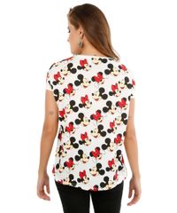 Blusa-Mickey---Minnie-Off-White-8219302-Off_White_2