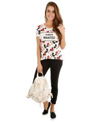 Blusa-Mickey---Minnie-Off-White-8219302-Off_White_3