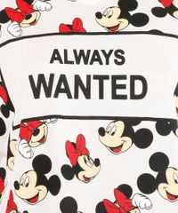 Blusa-Mickey---Minnie-Off-White-8219302-Off_White_4