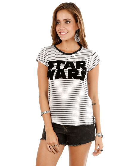 Blusa-Star-Wars-Listrada-Cinza-Mescla-8248768-Cinza_Mescla_1
