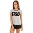 Blusa-Star-Wars-Listrada-Cinza-Mescla-8248768-Cinza_Mescla_1
