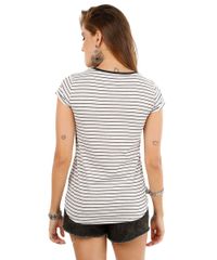 Blusa-Star-Wars-Listrada-Cinza-Mescla-8248768-Cinza_Mescla_2