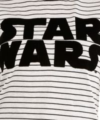 Blusa-Star-Wars-Listrada-Cinza-Mescla-8248768-Cinza_Mescla_4
