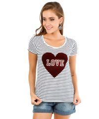 Blusa-Listrada--Love--Off-White-8231131-Off_White_1