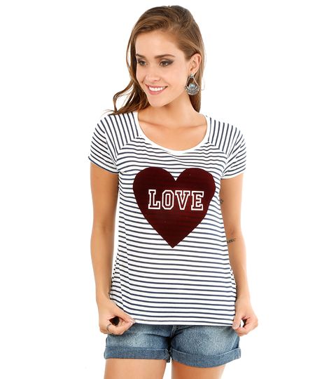 Blusa-Listrada--Love--Off-White-8231131-Off_White_1