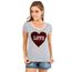 Blusa-Listrada--Love--Off-White-8231131-Off_White_1