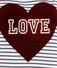Blusa-Listrada--Love--Off-White-8231131-Off_White_4