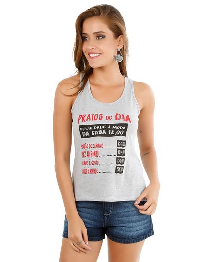 Regata--Prato-do-Dia--Cinza-Mescla-8219276-Cinza_Mescla_1 Regata--Prato-do-Dia--Cinza-Mescla-8219276-Cinza_Mescla_1