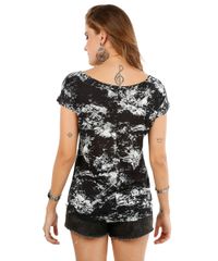 Blusa--Lucky-You--Preta-8224614-Preto_2