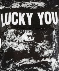 Blusa--Lucky-You--Preta-8224614-Preto_4